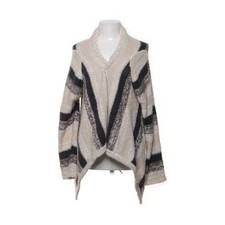 Khujo, Strickjacke, Damen