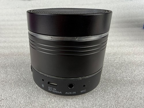 Bluetooth lautsprecher - bluetooth,