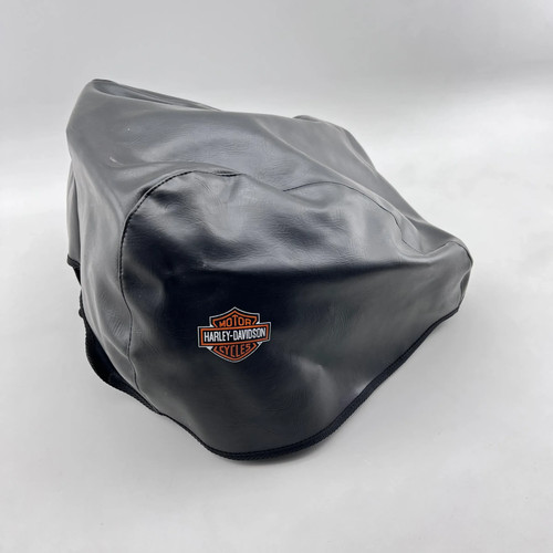 Harley davidson touring - davidson,