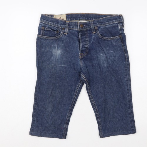 Hollister chino shorts herren - hollister,