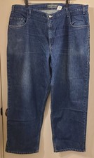 Levi's Silver Tab Loose Jeans