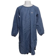 Finkid, Kleid, Größe