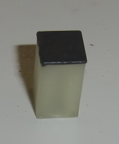 Märklin lampenschirm - märklin, h0