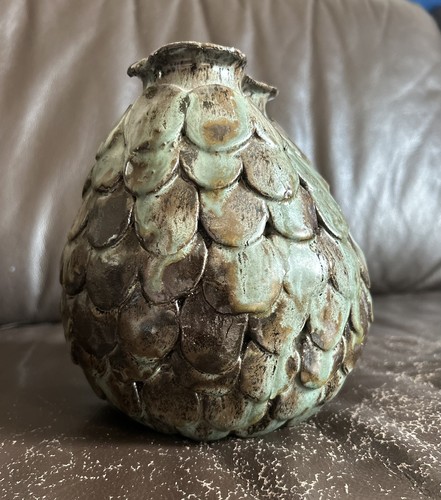 Hakumat rai vase unikat - hakumat,