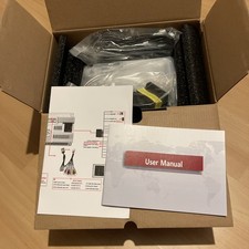 8GB+128GB Android 14 Carplay