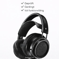 Philips Fidelio X2HR Over-Ear