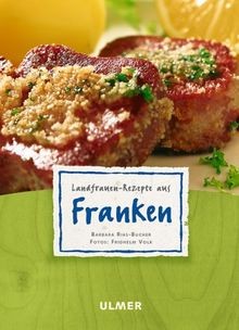 Landfrauen rezepte aus franken - landfrauen-rezepte,
