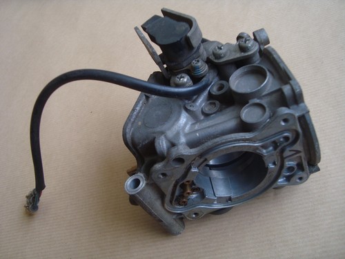 Honda cbr 600 - cbr, pc31