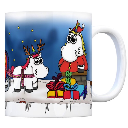 Honeycorns kaffeebecher mit - kaffeebecher,