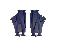 Playmobil® 1.2.3 123