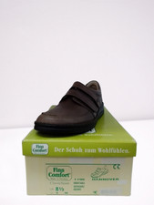Finn Comfort Hannover Schuhe