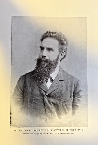 1896 vintage magazine - 1896,