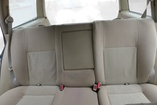 VW Golf 4 Bora Variant Kombi