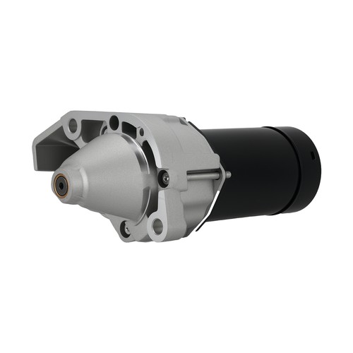 Anlasser for bmw 1200 - r, r