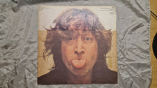 LP John Lennon Walls and
