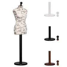 Schneiderbüste/Schaufensterpu