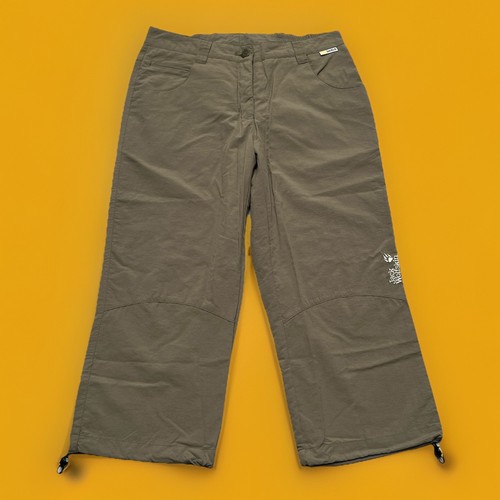 Jack wolfskin shield - wolfskin,