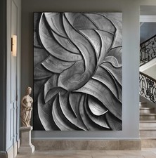 LEINWAND BILD BIS 160x120x5