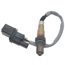 Lambdasonde VOR KAT Für BMW