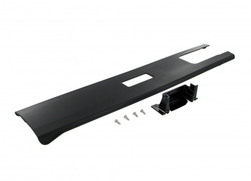 Für simplon kuga - kuga, neodrives