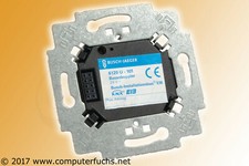 Busch-Jäger  Busankoppler