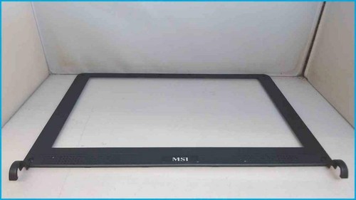 Tft lcd display gehäuse - tft,