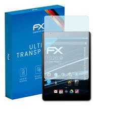 atFoliX 2x Displayschutzfolie