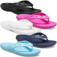 Crocs Classic Crocs Flip