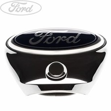 Original Ford Ka 2008-2016 Handgriff Heckklappe 1780175