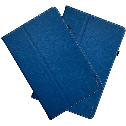 Leder schutzhülle apple ipad - leder,