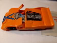 Carrera universal 132 Porsche Turbo Nr. 40475