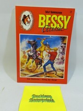 Bessy classic album - album, nr.