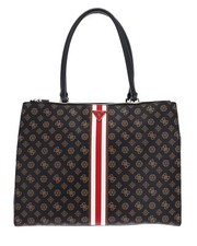 GUESS Van Sant Travel Carryall