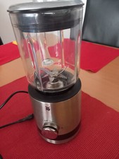 Entsafter für smoties - für,