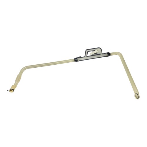Miele geschirrspüler g5985 - miele,