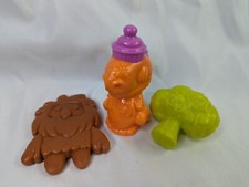 Hasbro furreal munchin dragon - munchin,