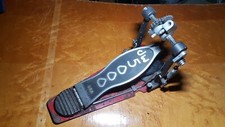 5000 bass drum pedal - bass,