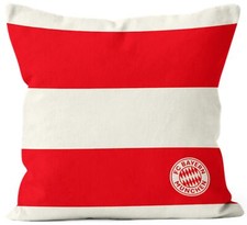 Kissen FC Bayern München |