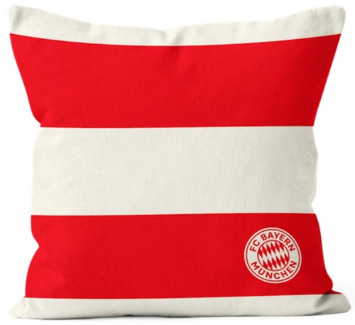 Kissen bayern münchen - fc,