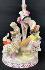 Wien, Figurengruppe 19. Jh