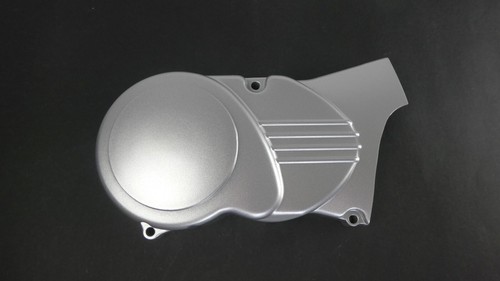 Lifan motorseitendeckel für - lifan,