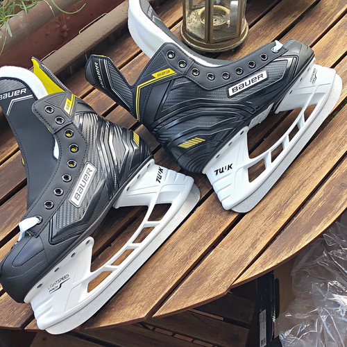 Bauer s23 - bauer,