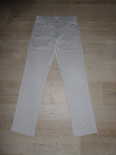 ANGELS DOLLY weiche Stretch