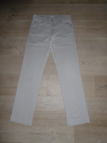 Angels dolly weiche stretch - angels,