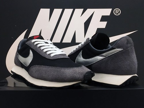 Vintage 2019 nike - 2019, sp