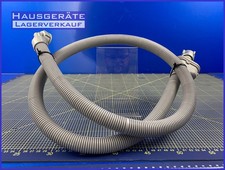 Aquastop Waschmaschine - Bosch