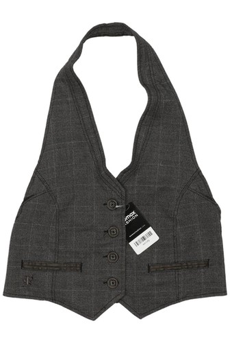 Freesoul weste damen - weste,