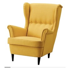 Wunderschöner Gelber