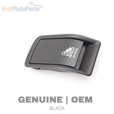 2019-2024 BMW 330I - REAR DECK