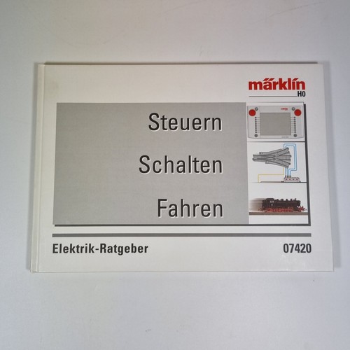 Steuern schalten fahren - schalten,